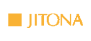 Jitona